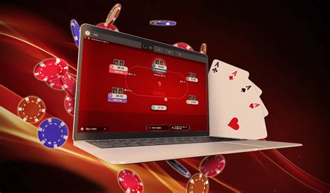 ignition poker australia download.